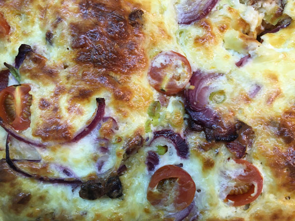 langos-pizza-recept